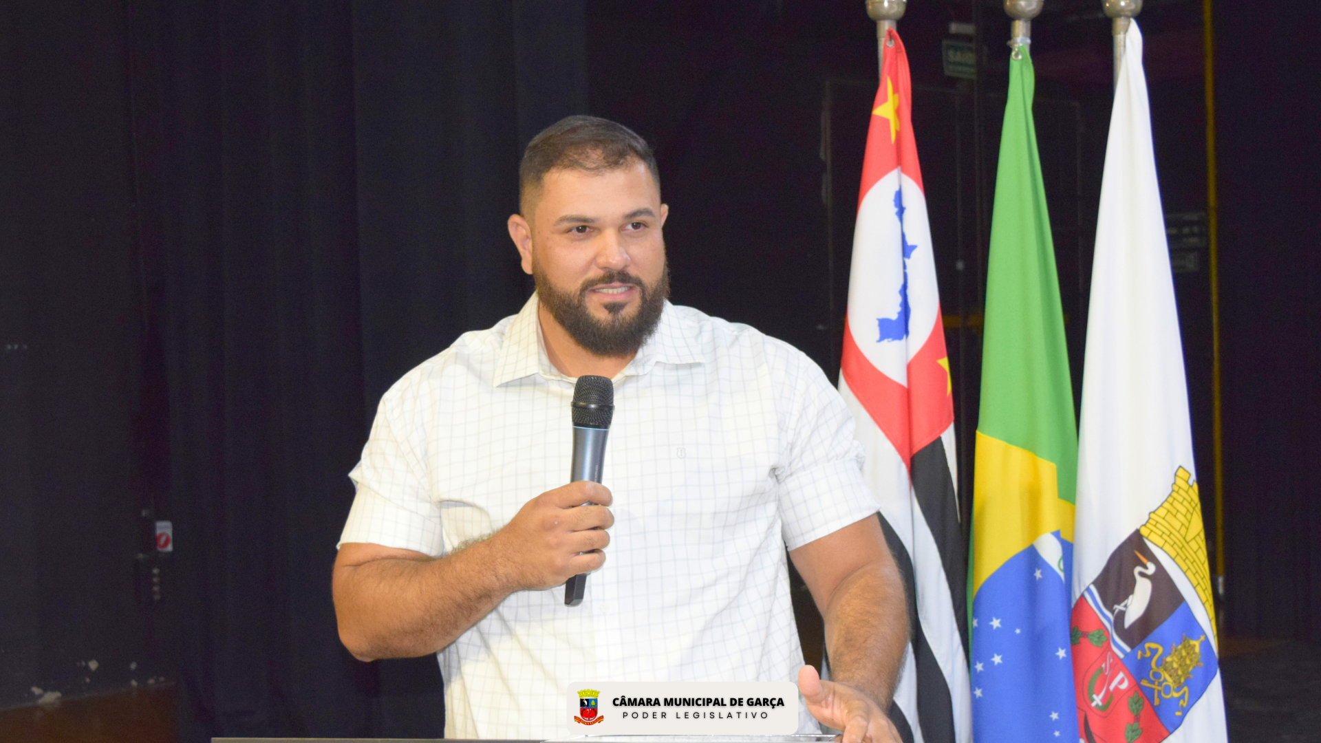 Mérito Esportivo 2025 (35).png