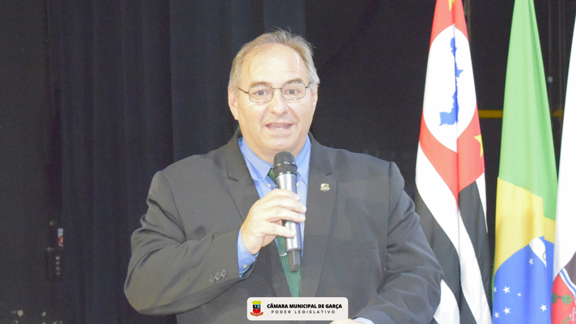 Mérito Esportivo 2025 (36).png