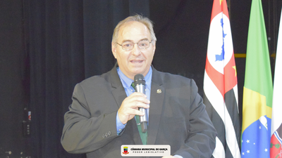 Mérito Esportivo 2025 (36).png