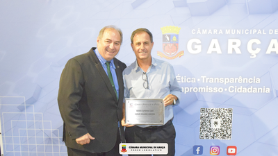 Mérito Esportivo 2025 (37).png