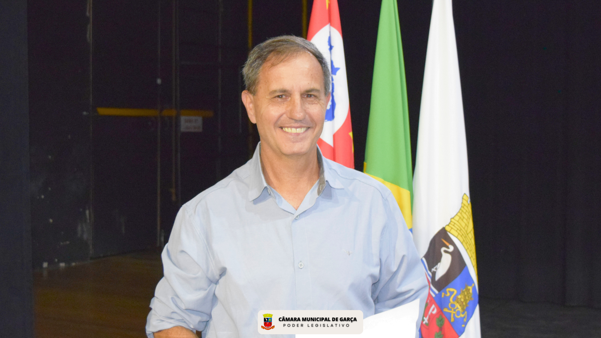 Mérito Esportivo 2025 (38).png