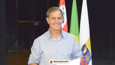 Mérito Esportivo 2025 (38).png