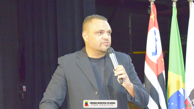 Mérito Esportivo 2025 (39).png