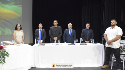 Mérito Esportivo 2025 (4).png