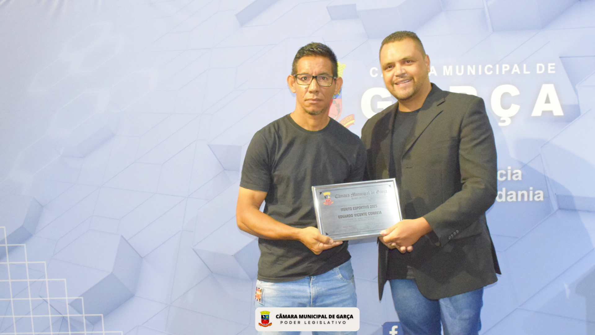 Mérito Esportivo 2025 (40).png