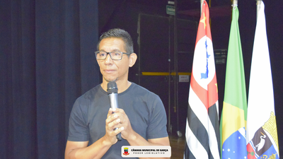 Mérito Esportivo 2025 (41).png