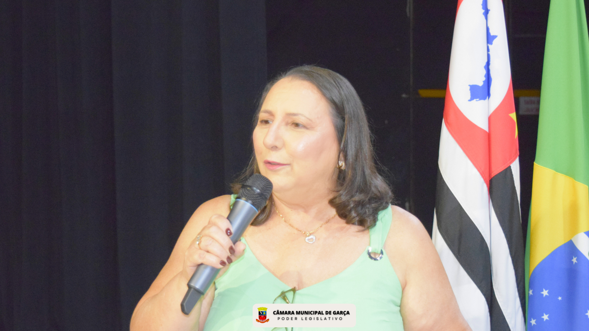 Mérito Esportivo 2025 (42).png