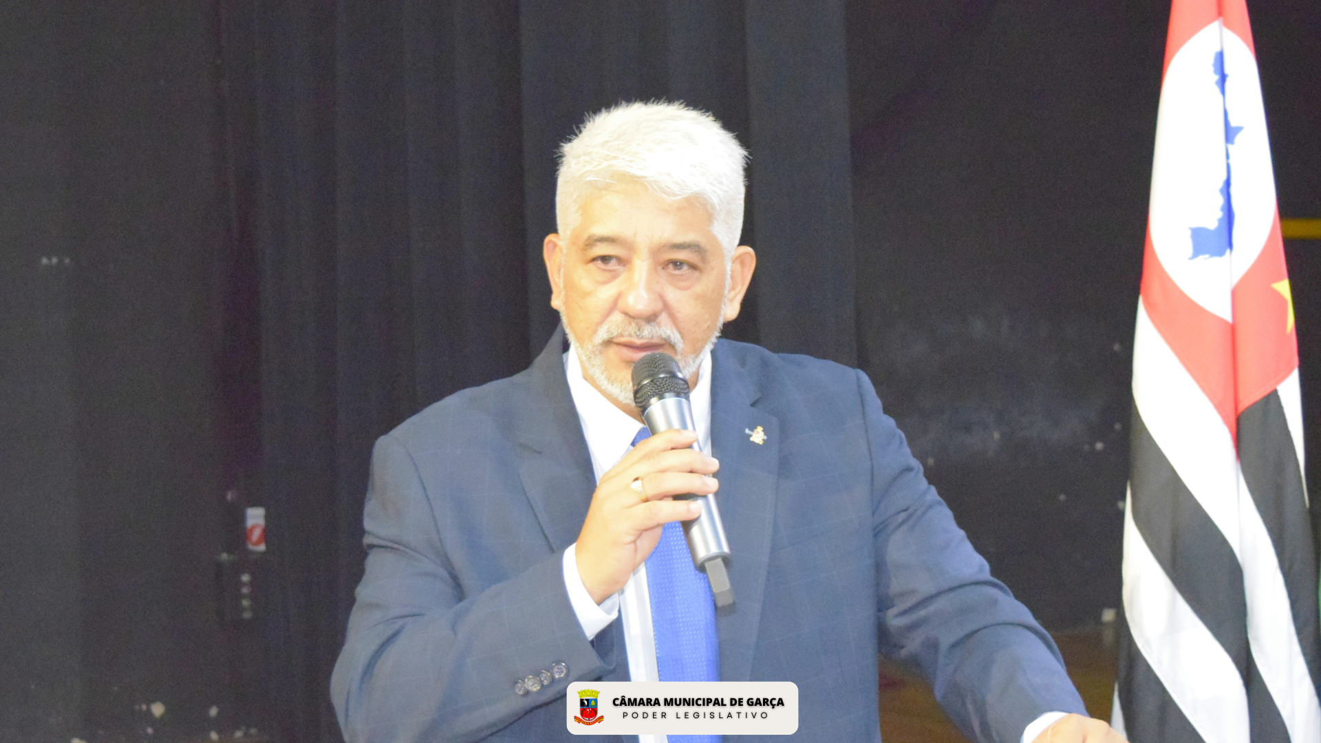 Mérito Esportivo 2025 (46).png