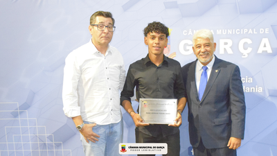 Mérito Esportivo 2025 (47).png