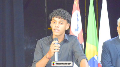 Mérito Esportivo 2025 (48).png