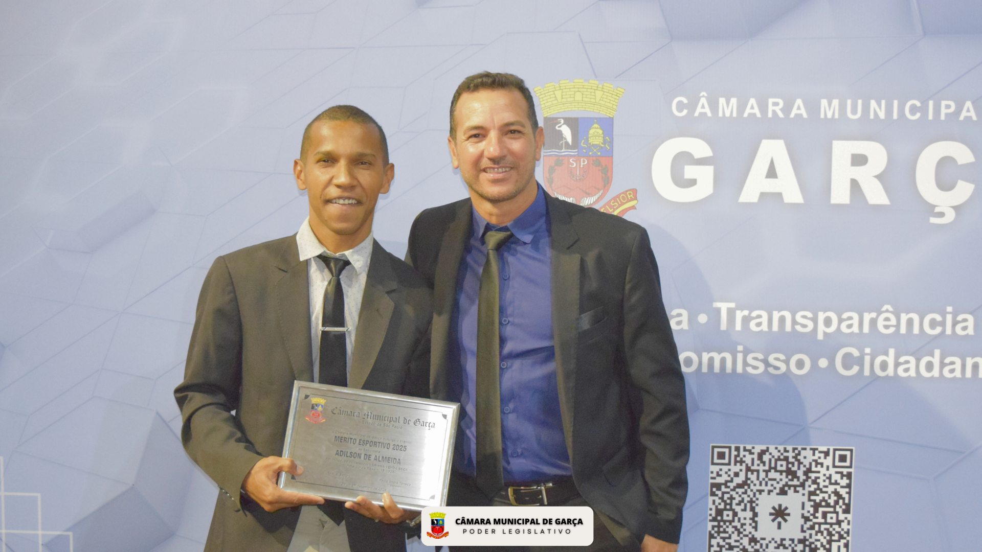 Mérito Esportivo 2025 (49).png