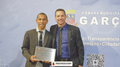 Mérito Esportivo 2025 (49).png