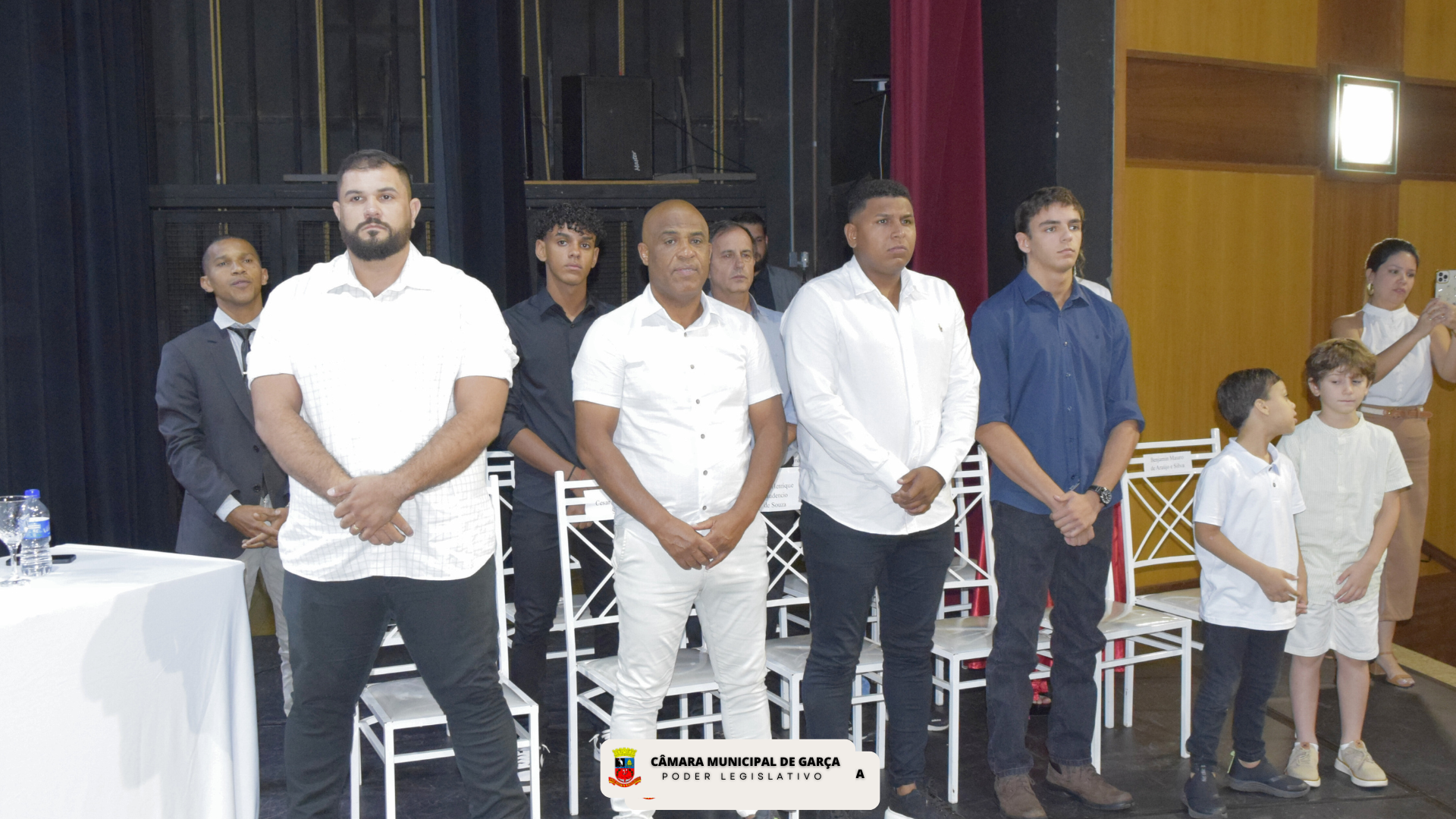 Mérito Esportivo 2025 (6).png