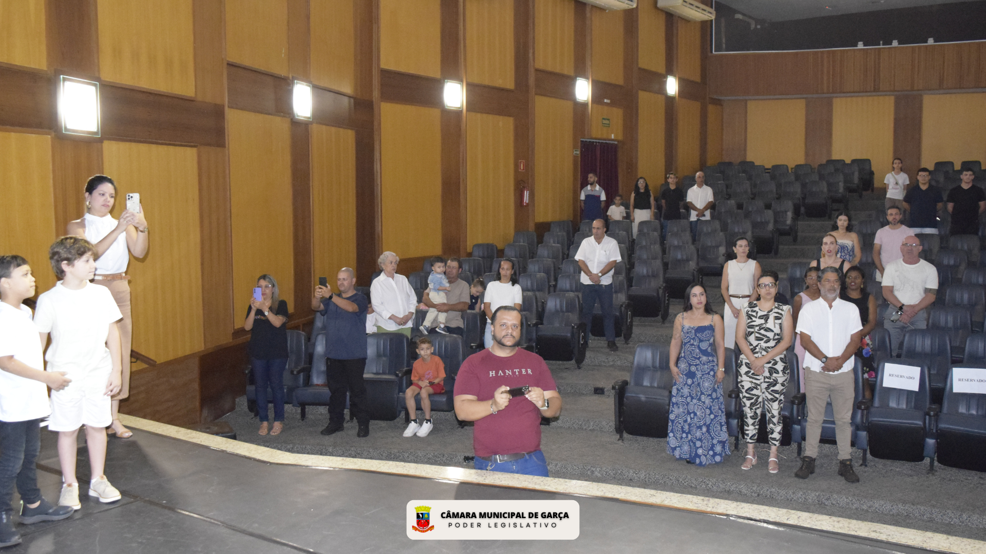 Mérito Esportivo 2025 (7).png