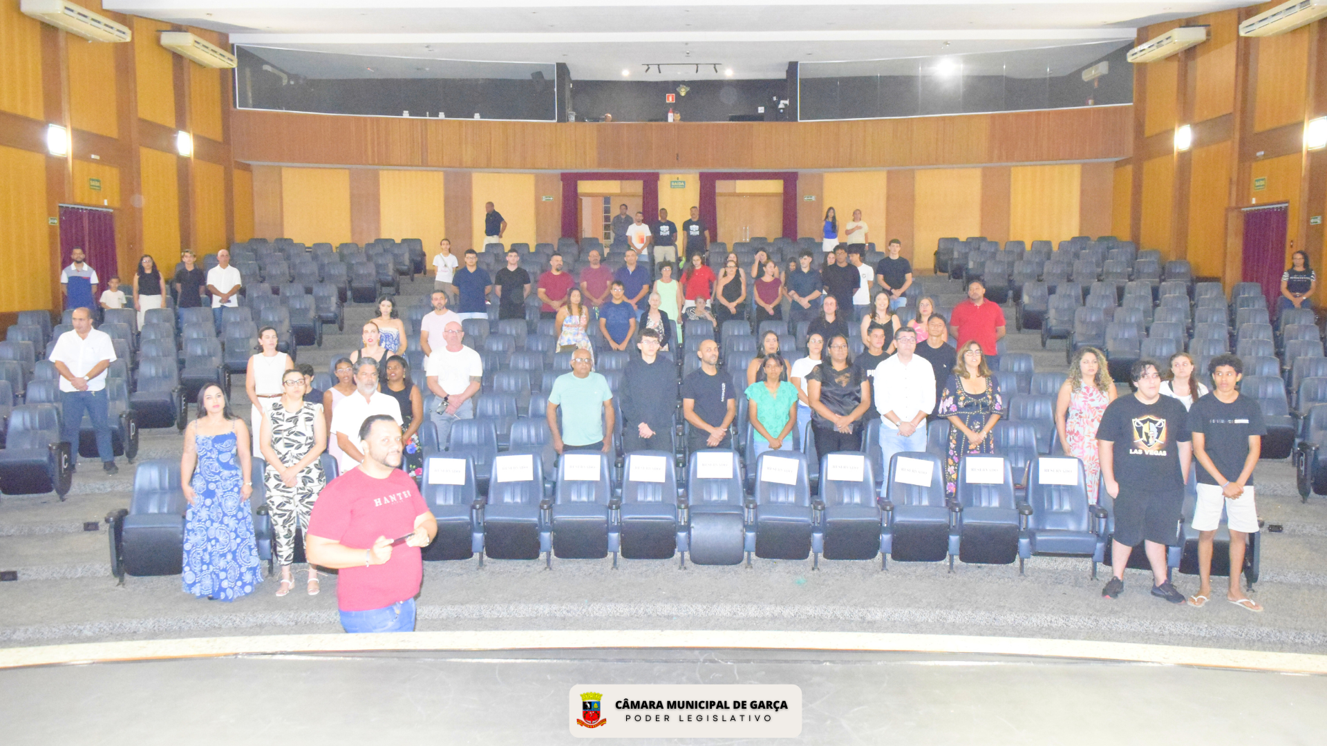 Mérito Esportivo 2025 (8).png