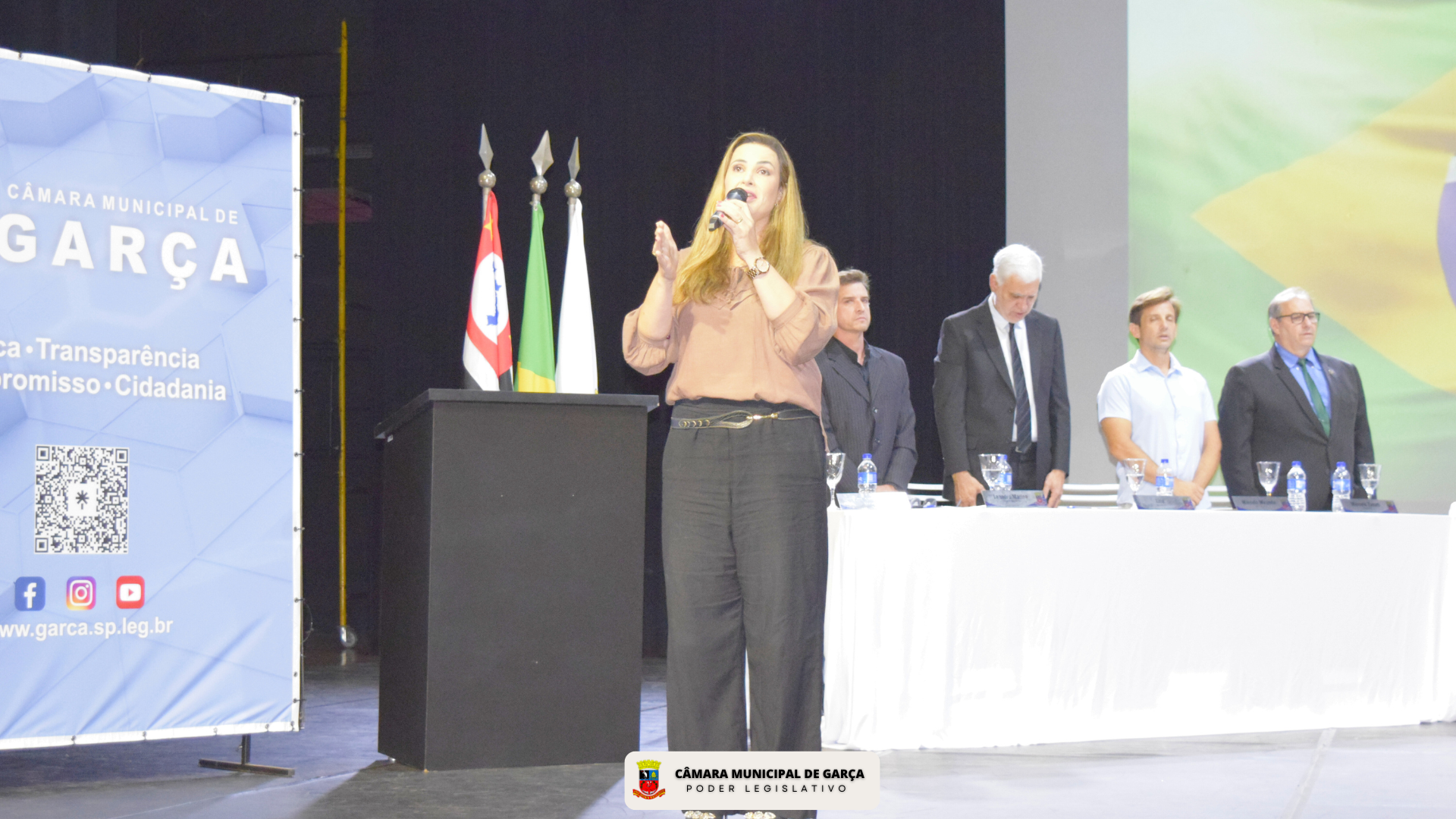 Mérito Esportivo 2025 (9).png