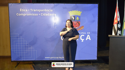 Mulher destaque 2025 (11).png Mulher destaque 2025 (11).png