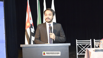Mulher destaque 2025 (14).png Mulher destaque 2025 (14).png