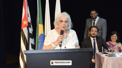 Mulher destaque 2025 (16).png Mulher destaque 2025 (16).png