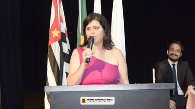 Mulher destaque 2025 (17).png Mulher destaque 2025 (17).png