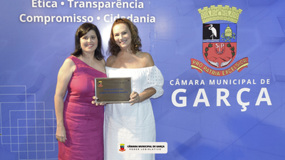 Mulher destaque 2025 (18).png Mulher destaque 2025 (18).png