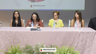 Mulher destaque 2025 (2).png Mulher destaque 2025 (2).png