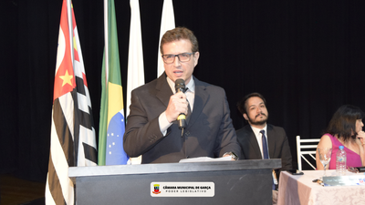 Mulher destaque 2025 (20).png Mulher destaque 2025 (20).png