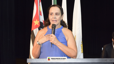 Mulher destaque 2025 (22).png Mulher destaque 2025 (22).png