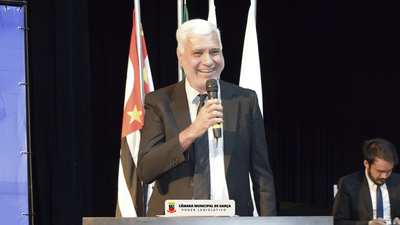 Mulher destaque 2025 (23).png Mulher destaque 2025 (23).png