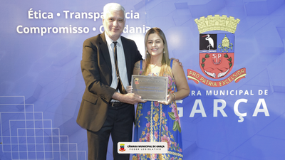 Mulher destaque 2025 (24).png Mulher destaque 2025 (24).png