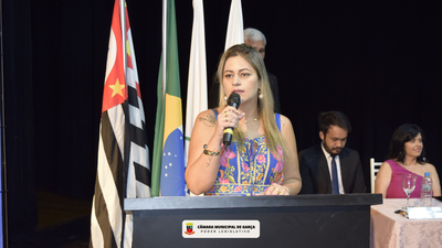 Mulher destaque 2025 (25).png Mulher destaque 2025 (25).png