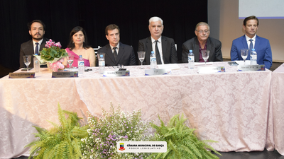 Mulher destaque 2025 (3).png Mulher destaque 2025 (3).png