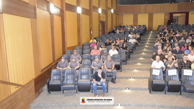 Mulher destaque 2025 (7).png Mulher destaque 2025 (7).png