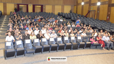 Mulher destaque 2025 (8).png Mulher destaque 2025 (8).png