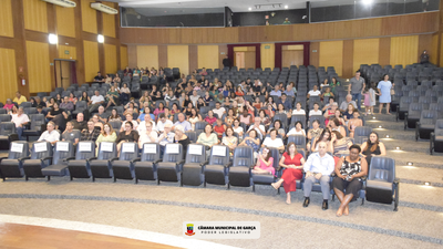Mulher destaque 2025 (9).png Mulher destaque 2025 (9).png