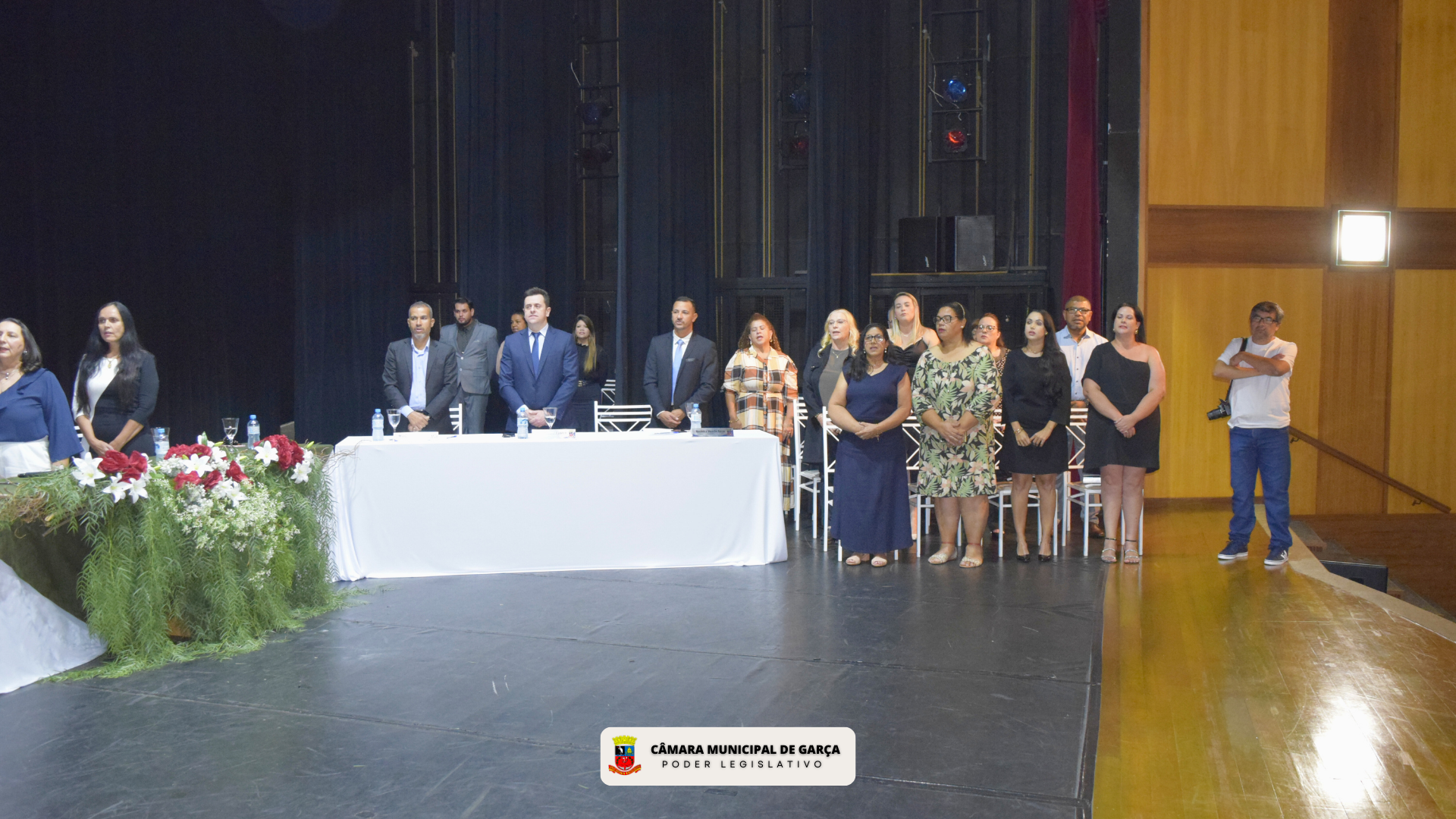 Trabalhador da saúde 2025 (10).png