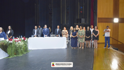 Trabalhador da saúde 2025 (10).png Trabalhador da saúde 2025 (10).png