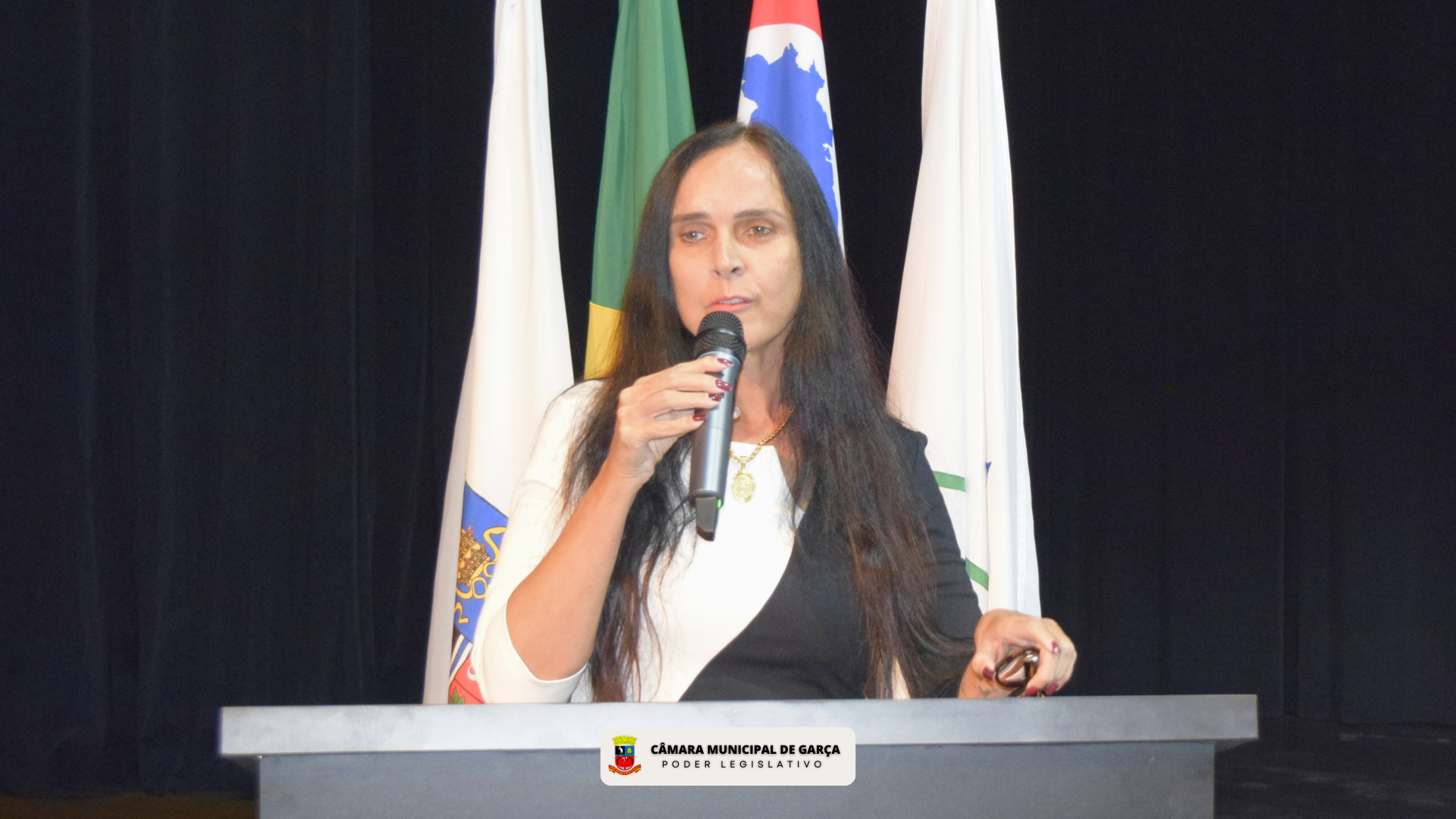 Trabalhador da saúde 2025 (11).png