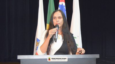 Trabalhador da saúde 2025 (11).png Trabalhador da saúde 2025 (11).png