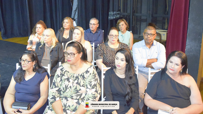 Trabalhador da saúde 2025 (12).png Trabalhador da saúde 2025 (12).png