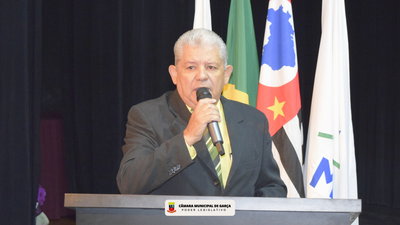 Trabalhador da saúde 2025 (13).png Trabalhador da saúde 2025 (13).png