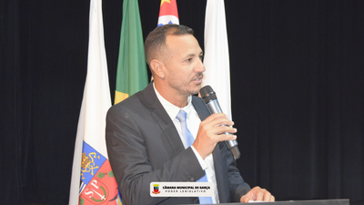 Trabalhador da saúde 2025 (14).png Trabalhador da saúde 2025 (14).png