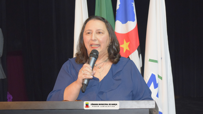 Trabalhador da saúde 2025 (15).png Trabalhador da saúde 2025 (15).png