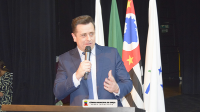 Trabalhador da saúde 2025 (16).png Trabalhador da saúde 2025 (16).png