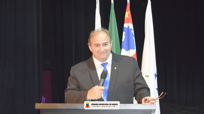 Trabalhador da saúde 2025 (18).png Trabalhador da saúde 2025 (18).png