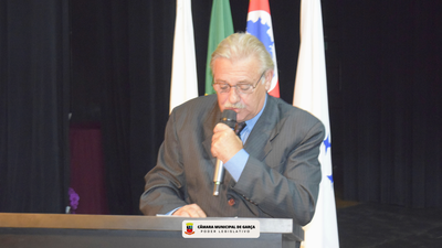 Trabalhador da saúde 2025 (19).png Trabalhador da saúde 2025 (19).png