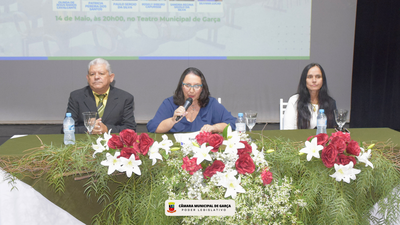 Trabalhador da saúde 2025 (2).png Trabalhador da saúde 2025 (2).png