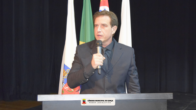 Trabalhador da saúde 2025 (20).png Trabalhador da saúde 2025 (20).png