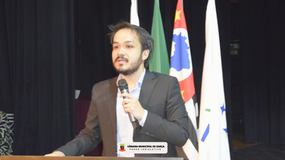 Trabalhador da saúde 2025 (21).png Trabalhador da saúde 2025 (21).png