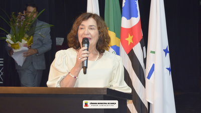 Trabalhador da saúde 2025 (22).png Trabalhador da saúde 2025 (22).png